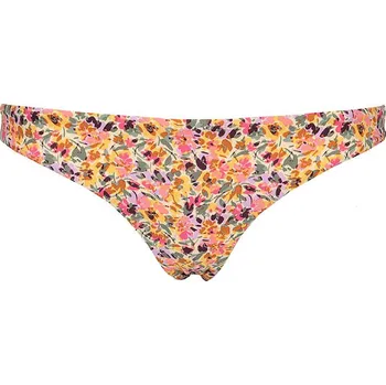 Dámské plavky Plavky Roxy Bunt 8910545 M