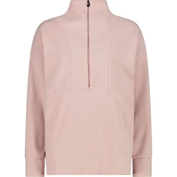 Dámská móda Mikina CMP Rosa 2081202 38