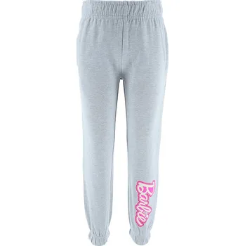 Barbie Grau 674443 104