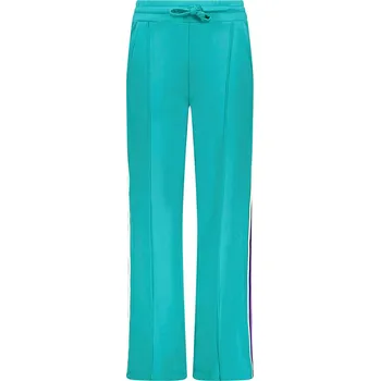 B.Nosy Hellblau 716896 104