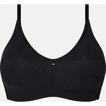 Dámské spodní prádlo Podprsenka Chantelle Schwarz 7356325 85C