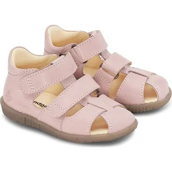 Oblečení a móda Boty Bundgaard Rosa 5218868 22