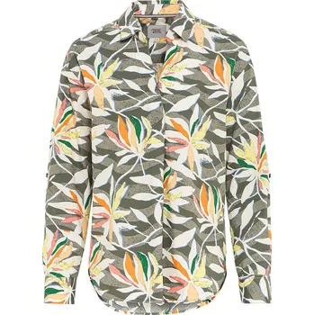 Dámská móda Camel Active Bunt 3157707 XL