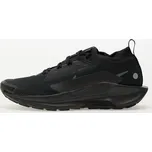 Tenisky Nike Pegasus Trail 5 Gore-Tex Black/ Black-Anthracite EUR 42