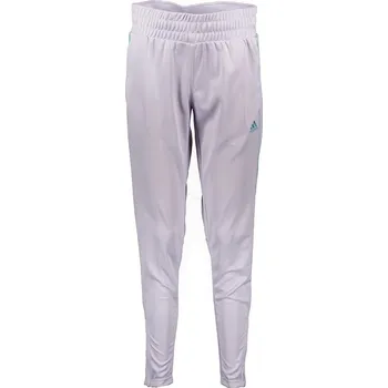 Tepláky adidas Rosa 2241737 XXS