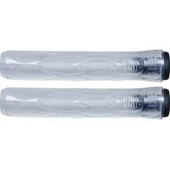 grip CORE gripy - Pro Scooter Grips (MULTI)