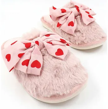 Dámské pantofle Confly Rosa 7755475 39