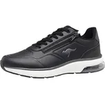 Tenisky Kangaroos Schwarz 8079679 37