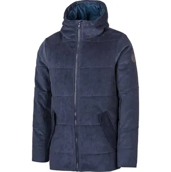 Bunda TERNUA Dunkelblau 1902167 S