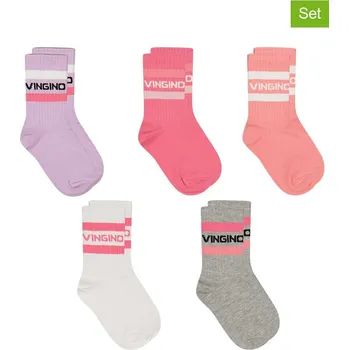 Vingino Bunt 1494371 32