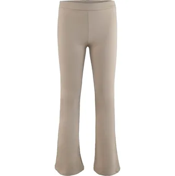 Dívčí džíny Blue Effect Beige 1909754 176