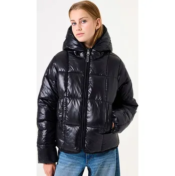 Garcia Schwarz 7723641 146