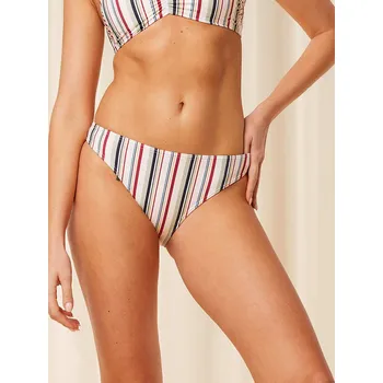 Dámské plavky Plavky Triumph Weiß 2191742 40