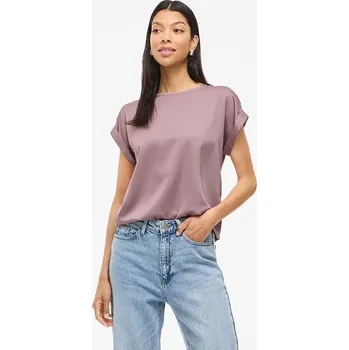 Tričko Vila Rosa 1701097 34