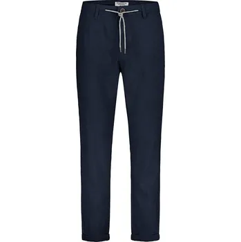 Pánské kalhoty Kalhoty Eight2Nine Dunkelblau 981285 W29