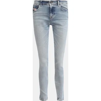 Džíny Diesel Blue 2095818 27L