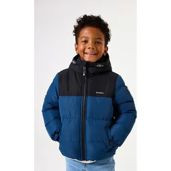 Garcia Blau/ Schwarz 2083898 92