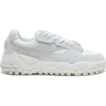 Pánské tenisky Tenisky Ellesse White 1216929 7 (41)