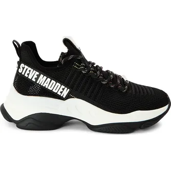 Dámské tenisky Tenisky Steve Madden Black 1217164 5 (38)