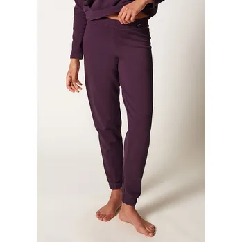 Dámské pyžamo Skiny Lila 6537202 40