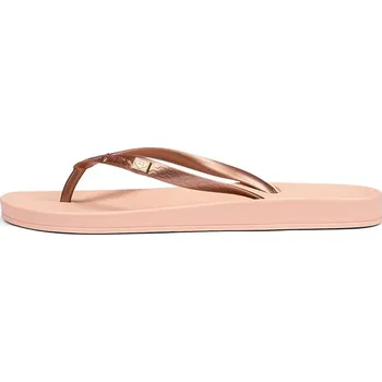 Dámské žabky Ipanema Rosa 3656423 37