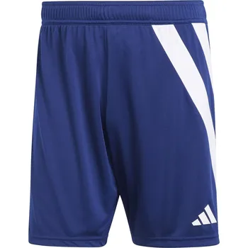 Pánské kraťasy Kraťasy adidas navy blue 2 1026636 L