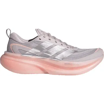 Dámské tenisky Tenisky adidas Purple 1216996 6 (39.3)