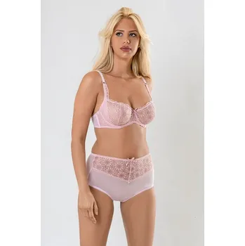 Kalhotky Kalhotky Valea Rosé 4617151 XL