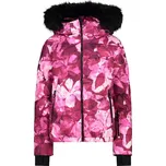 Bunda CMP Pink/ Rosa 5380877 40