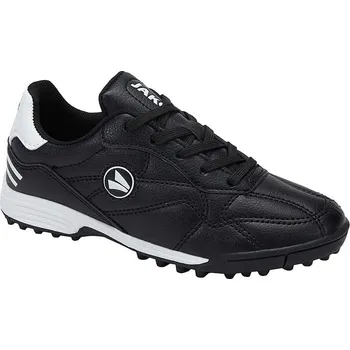 Dětská sálová obuv Jako Schwarz 9796550 32