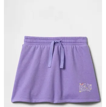 Dětská móda GAP Lila 8027135 68