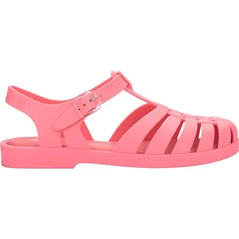 Dámské sandále Melissa Pink 4513117 35