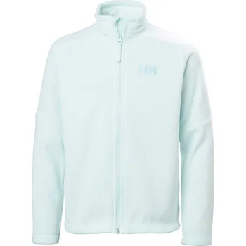 Dívčí bunda Helly Hansen Hellblau 1230054 152