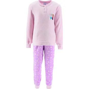 Dívčí spodní prádlo Disney Frozen Rosa 8119150 116