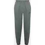 Everlast Khaki 1215233 XL