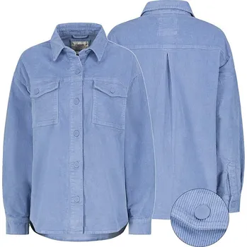 Dámská košile Košile Eight2Nine Hellblau 5941832 S