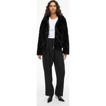 Bunda Vila Schwarz 4177975 34