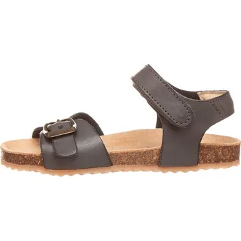 Chlapecké sandály Little Sky Anthrazit 8558315 26