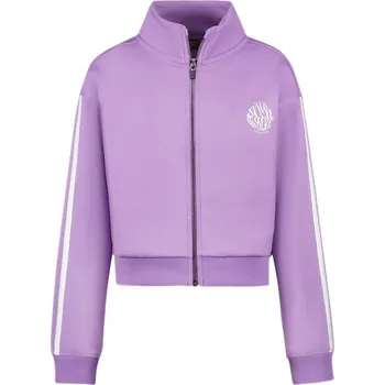 Dívčí mikina Cars Lila 9420449 176