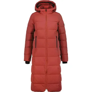 Bunda Icepeak Bordeaux 843134 46