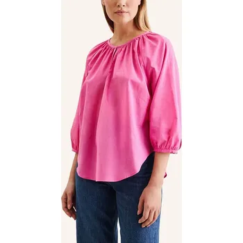 Dámské tričko Seidensticker Pink 7787444 40