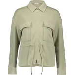 Bunda Gerry Weber Hellgrün 7992238 40