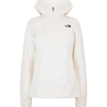 Dámská bunda The North Face White Dune 1194937 12 (M)