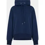 Mikina HEAD Blue 133078 10 (S)