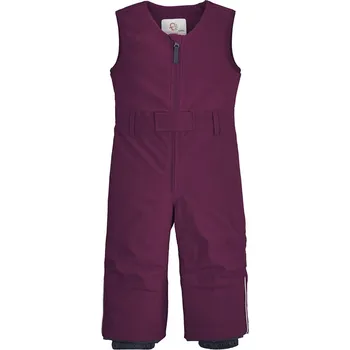 Dívčí džíny Killtec Lila 4431935 116