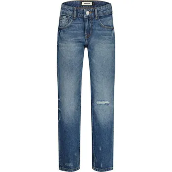 Chlapecké kalhoty RAIZZED® Blau 6061599 128