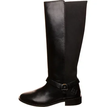 Dámská zimní obuv Kozačky GANT Footwear Schwarz 8529659 39
