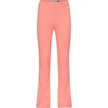 Dívčí legíny Retour Rosa 3599178 152