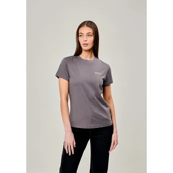 Tričko Bench Braun 6938015 38