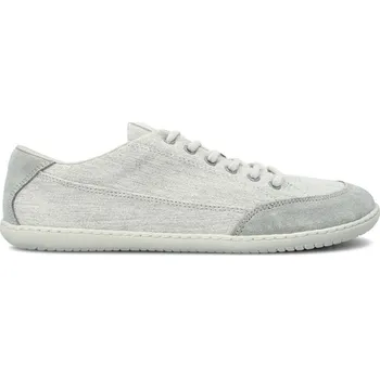 Oblečení a móda Tenisky Groundies Grau 489744 37